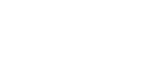 Logo der Aikido Vereinigung Deutschland