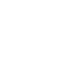 Aikido Berlin - TomoSei Shin e.V. Logo rund